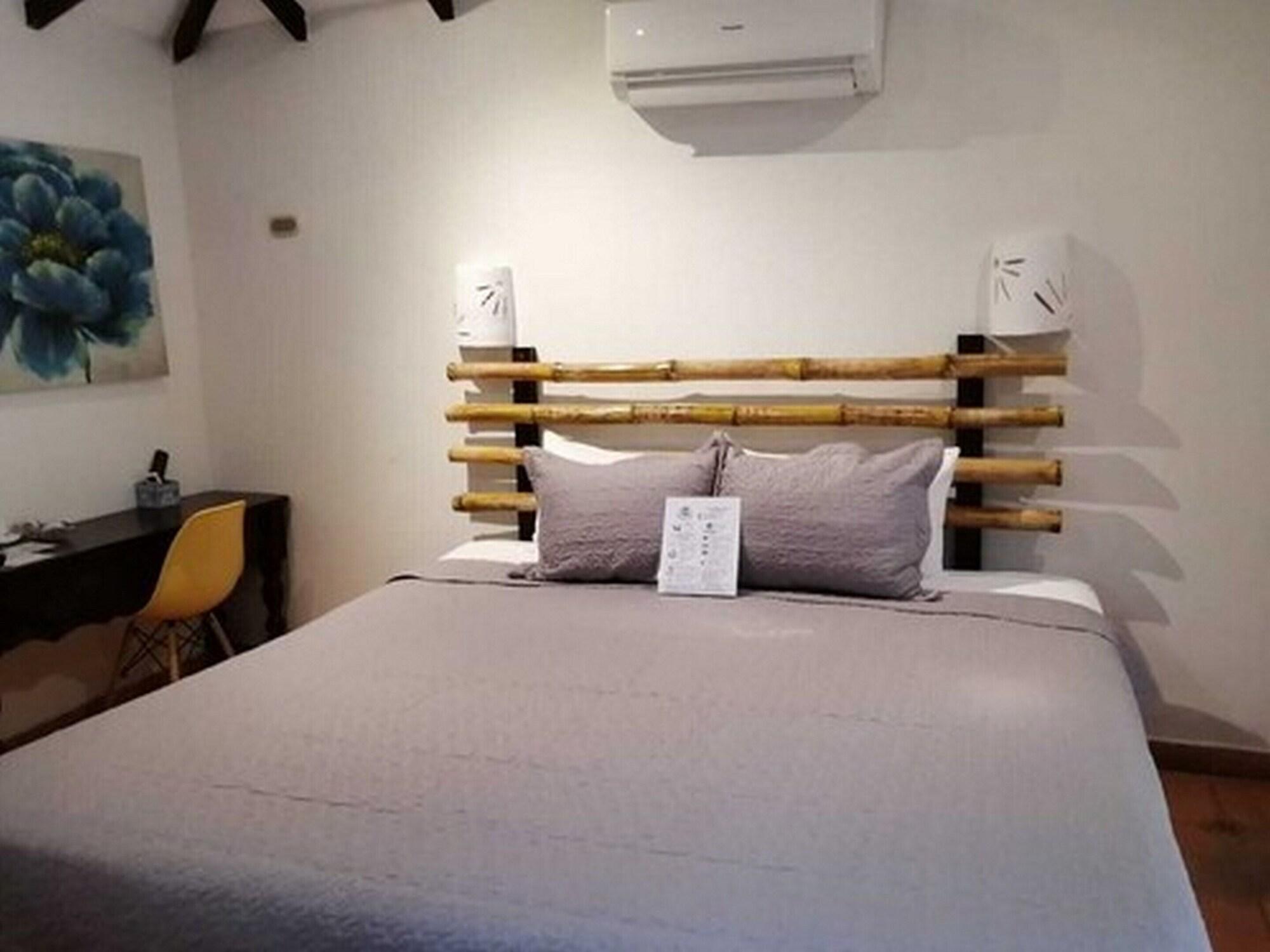 Hotel Pasatiempo Tamarindo Extérieur photo